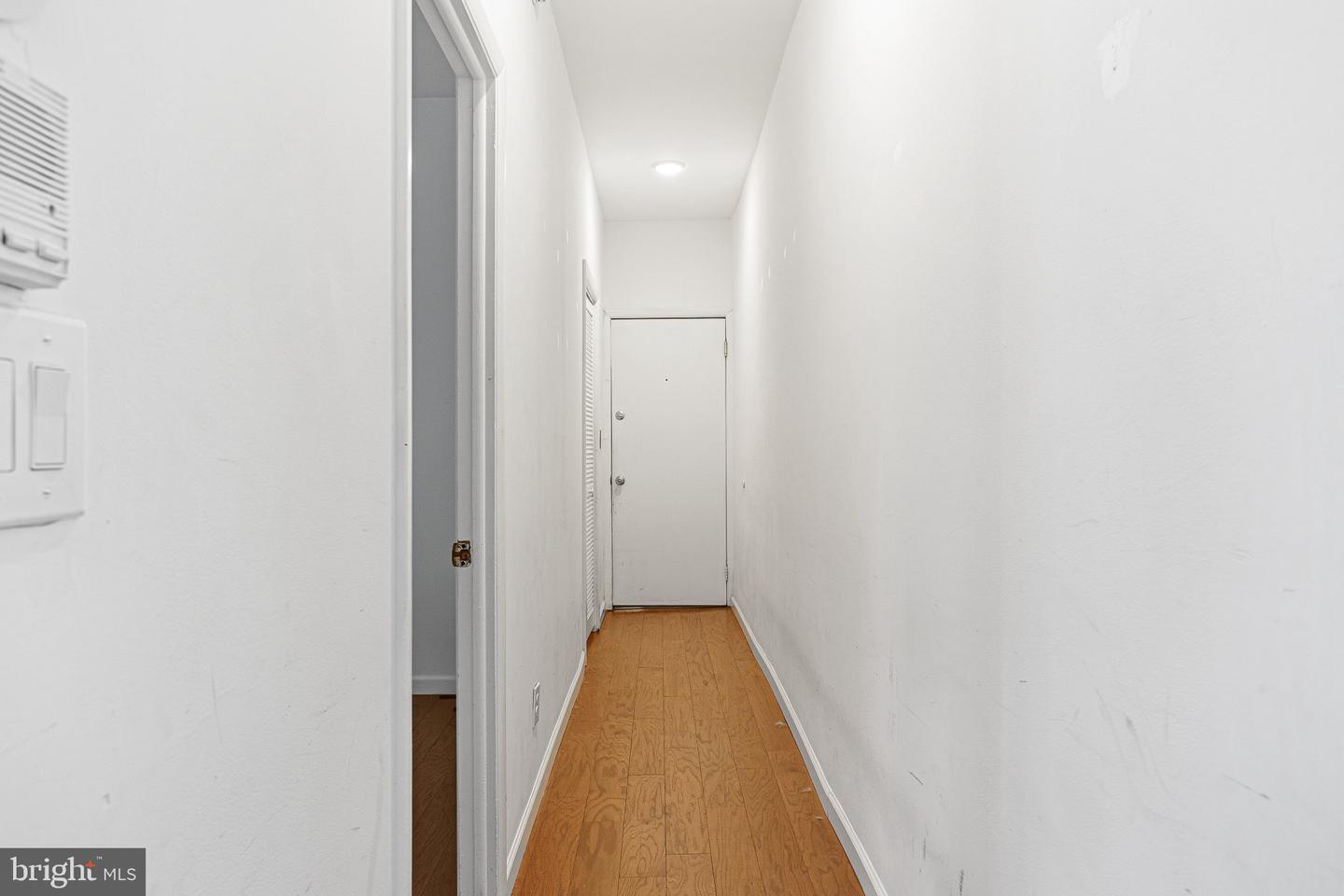 1917 Spring Garden St #2 Property Photo 11
