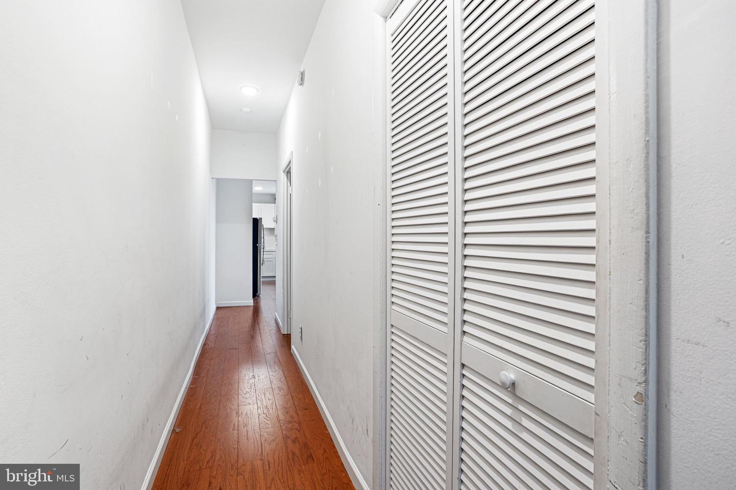 1917 Spring Garden St #2 Property Photo 13