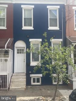 2319 N HANCOCK ST Property Photo 1