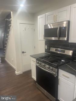 2319 N Hancock St Property Photo 5