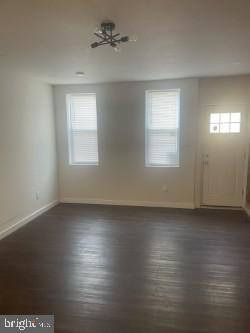 2319 N Hancock St Property Photo 7