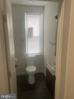 2319 N Hancock St Property Photo 8