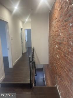 2319 N Hancock St Property Photo 10