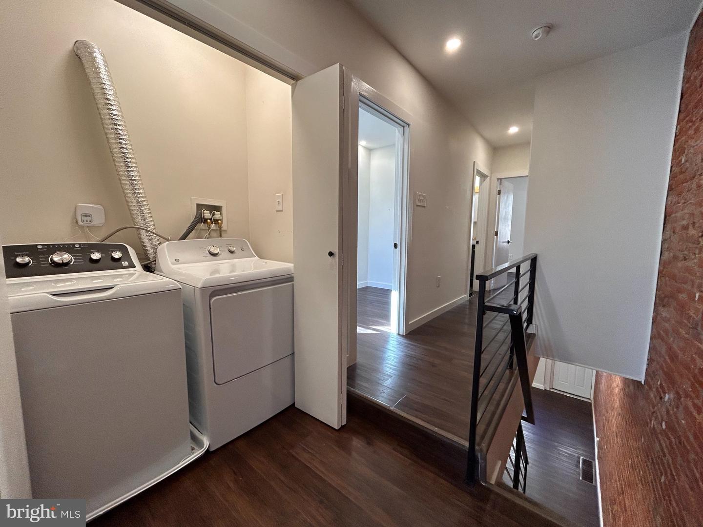 2319 N Hancock St Property Photo 10