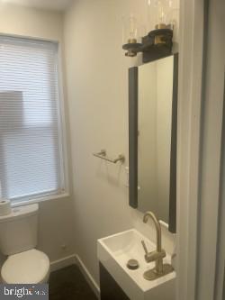 2319 N Hancock St Property Photo 11