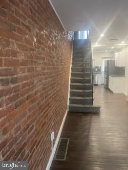 2319 N Hancock St Property Photo 12