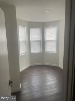 2319 N Hancock St Property Photo 13