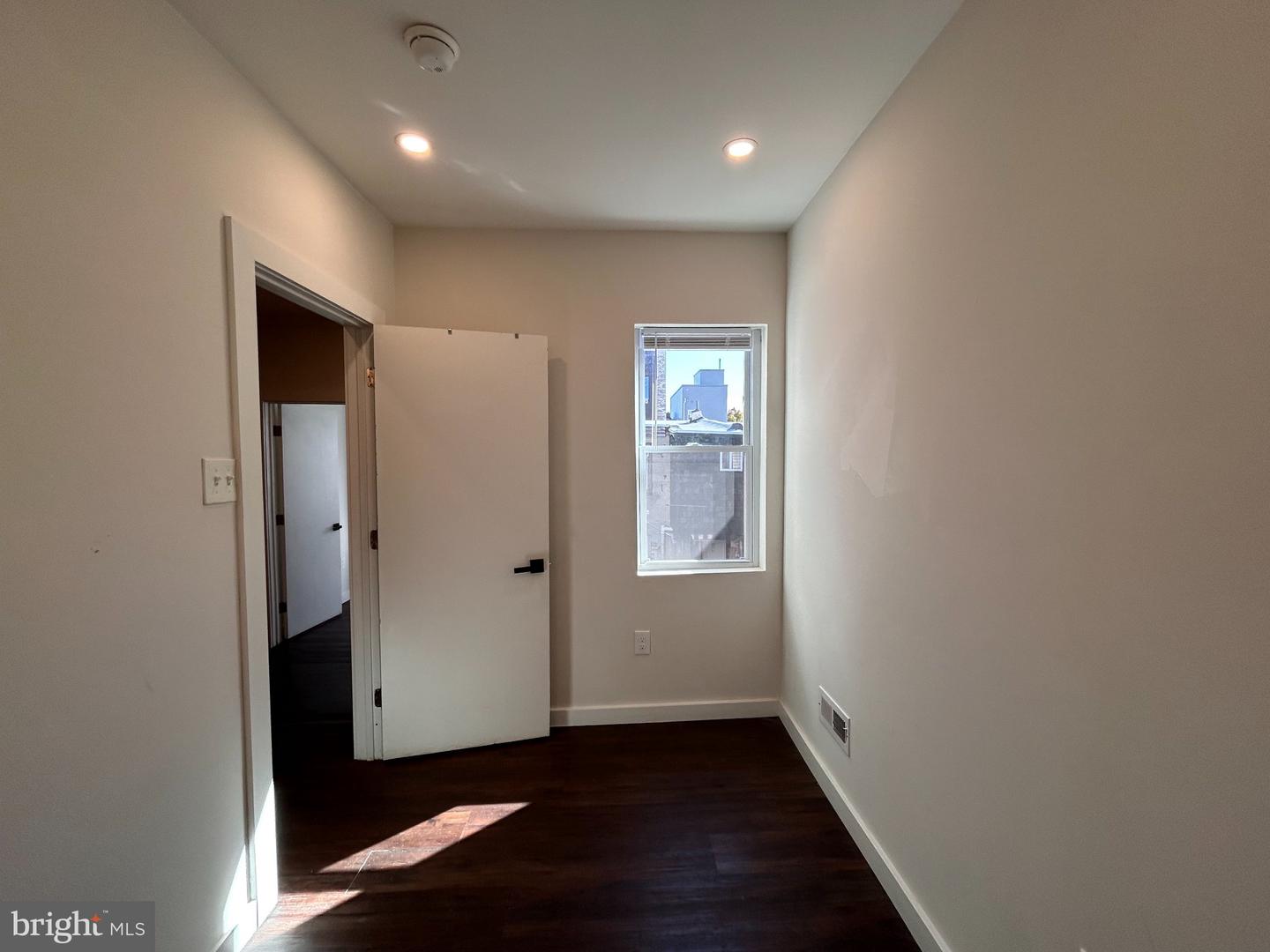 2319 N Hancock St Property Photo 13