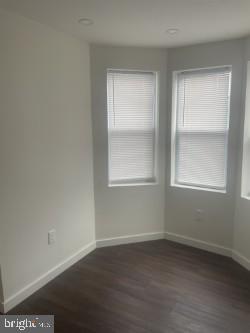 2319 N Hancock St Property Photo 14