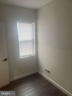 2319 N Hancock St Property Photo 15
