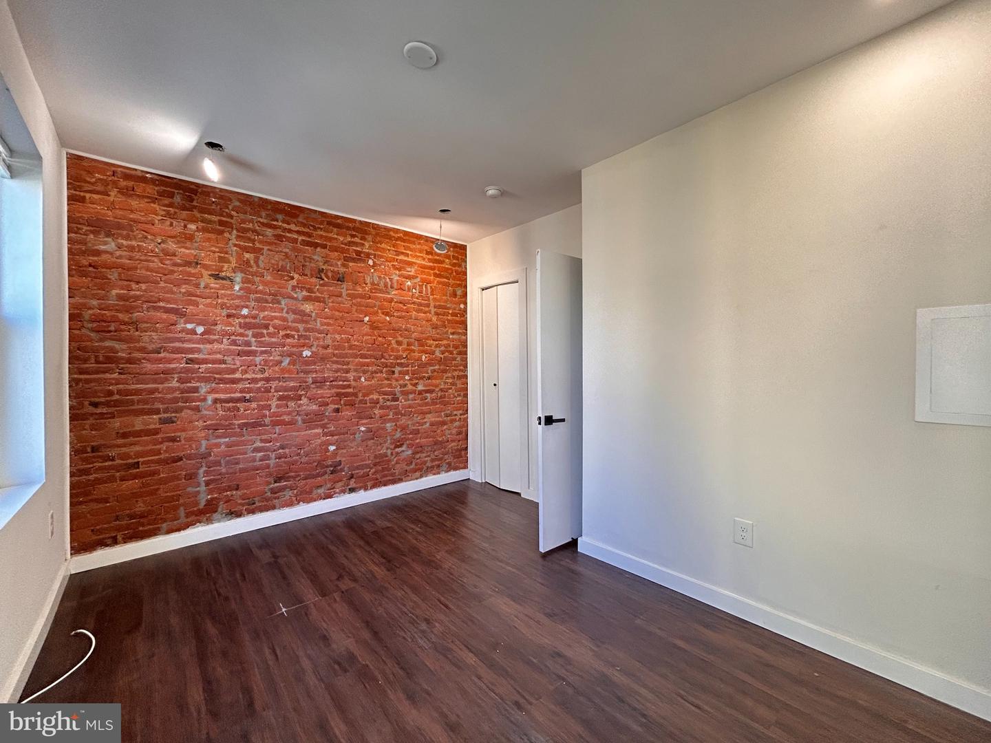 2319 N Hancock St Property Photo 15
