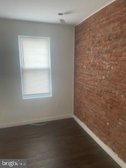 2319 N Hancock St Property Photo 16