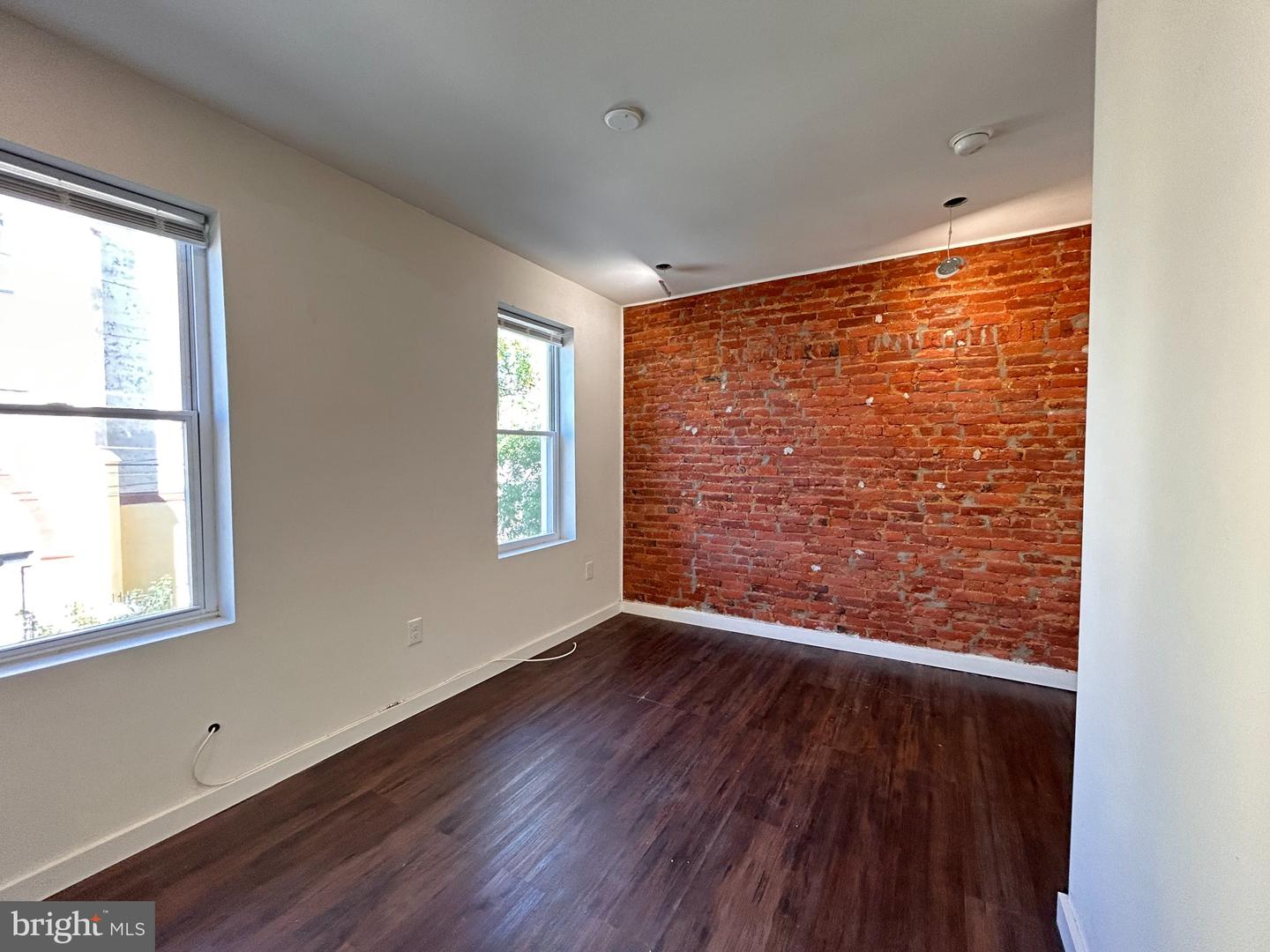 2319 N Hancock St Property Photo 16