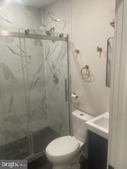 2319 N Hancock St Property Photo 17