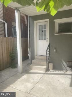 2319 N Hancock St Property Photo 19