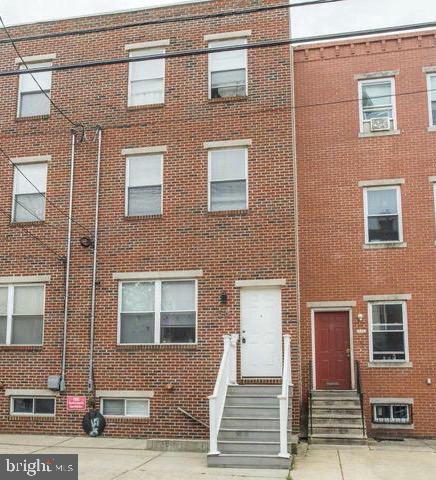 516 N Preston St Property Photo 1