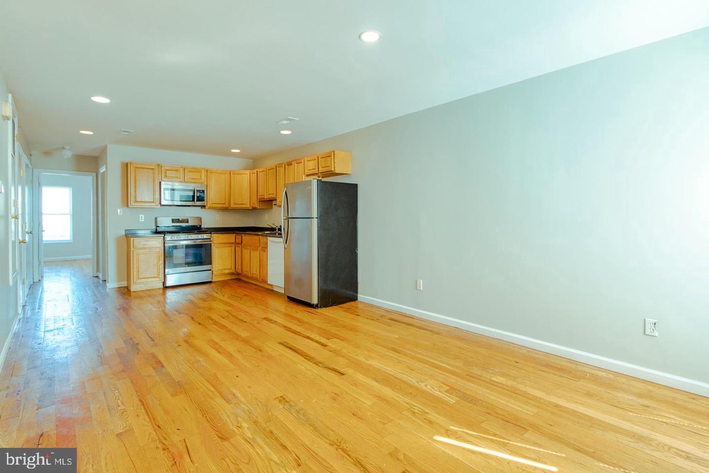 516 N Preston St Property Photo 9