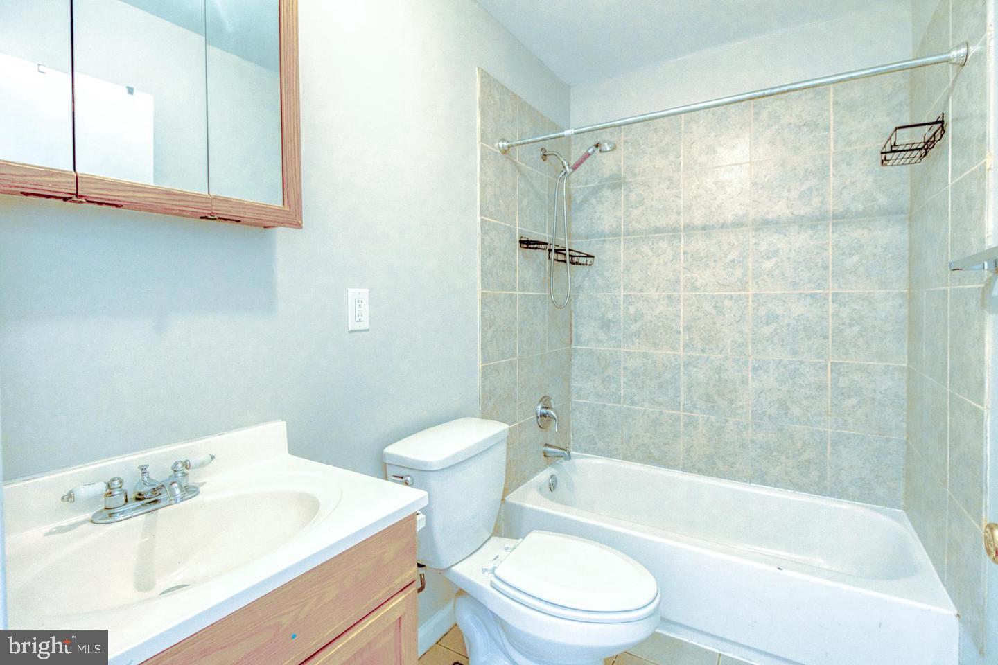 516 N Preston St Property Photo 11