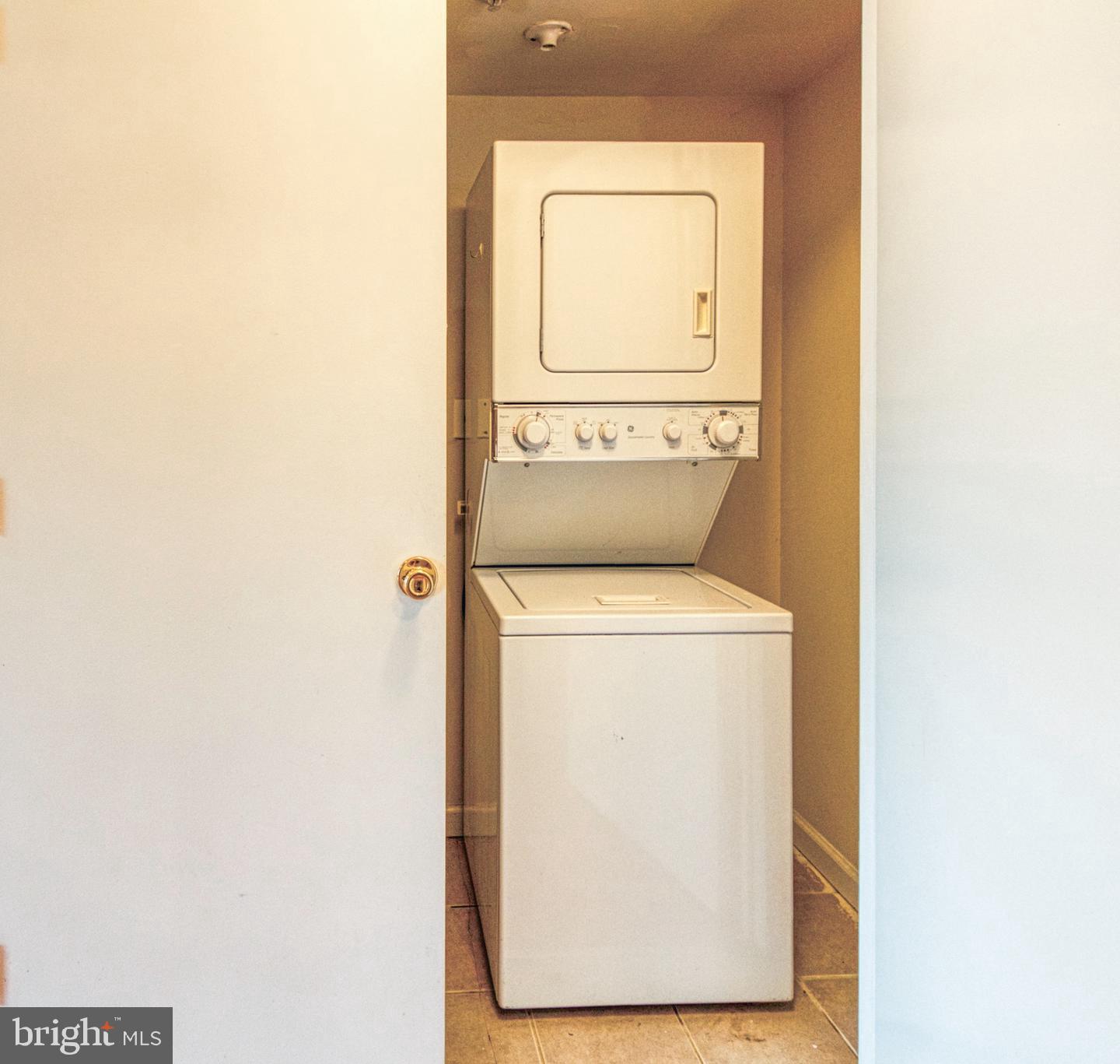 516 N Preston St Property Photo 12