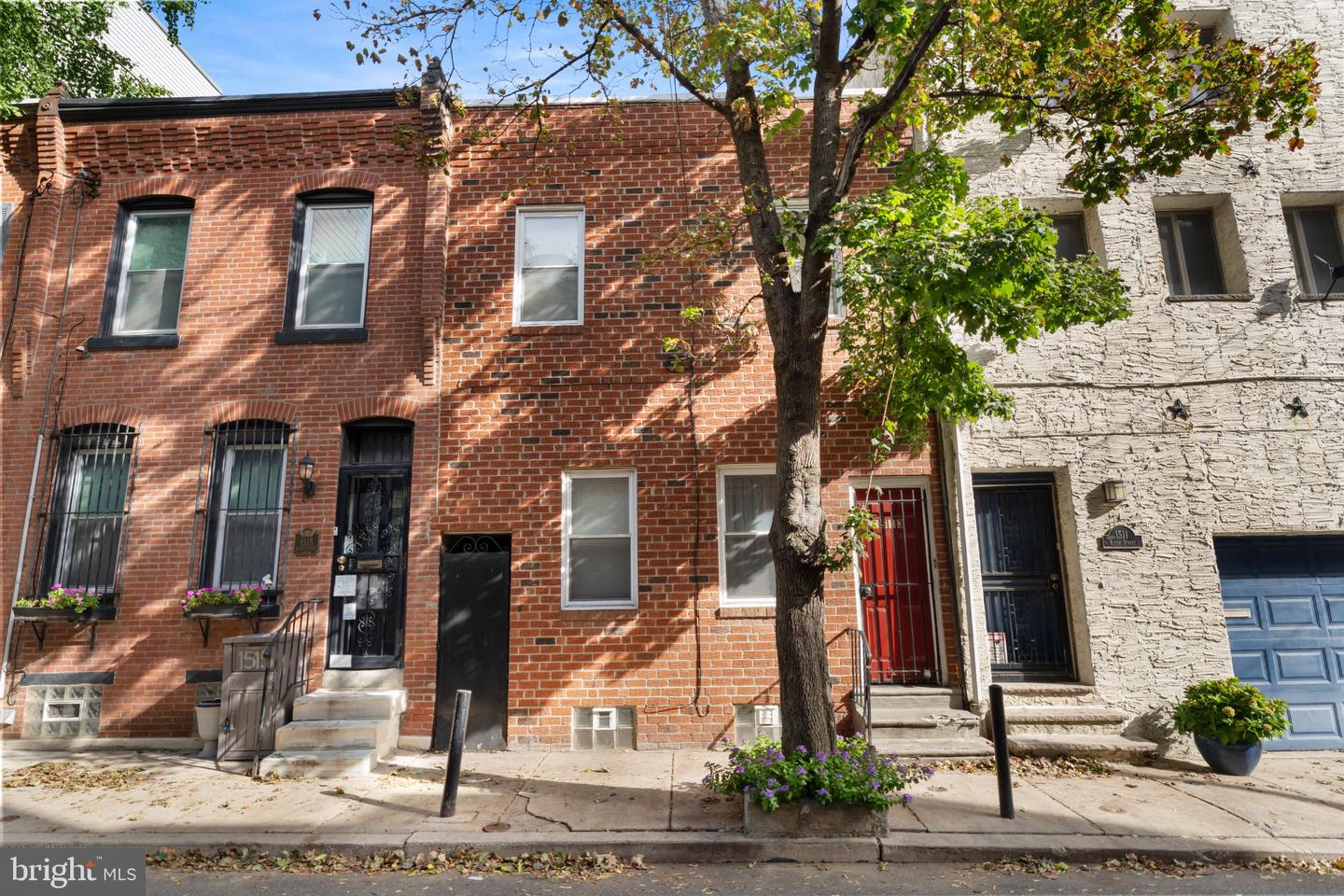1513 KATER ST Property Photo 1