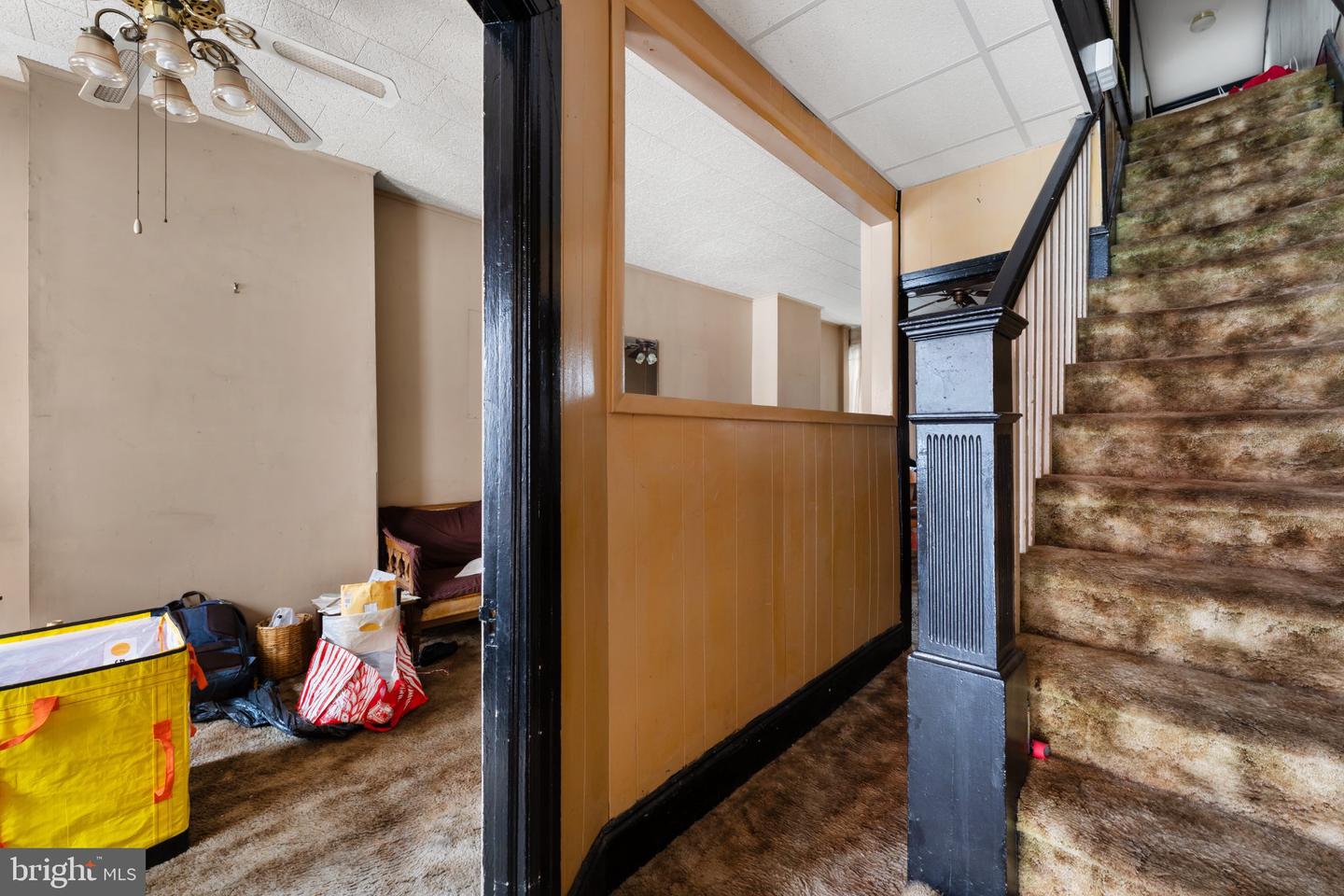 1513 Kater St Property Photo 2