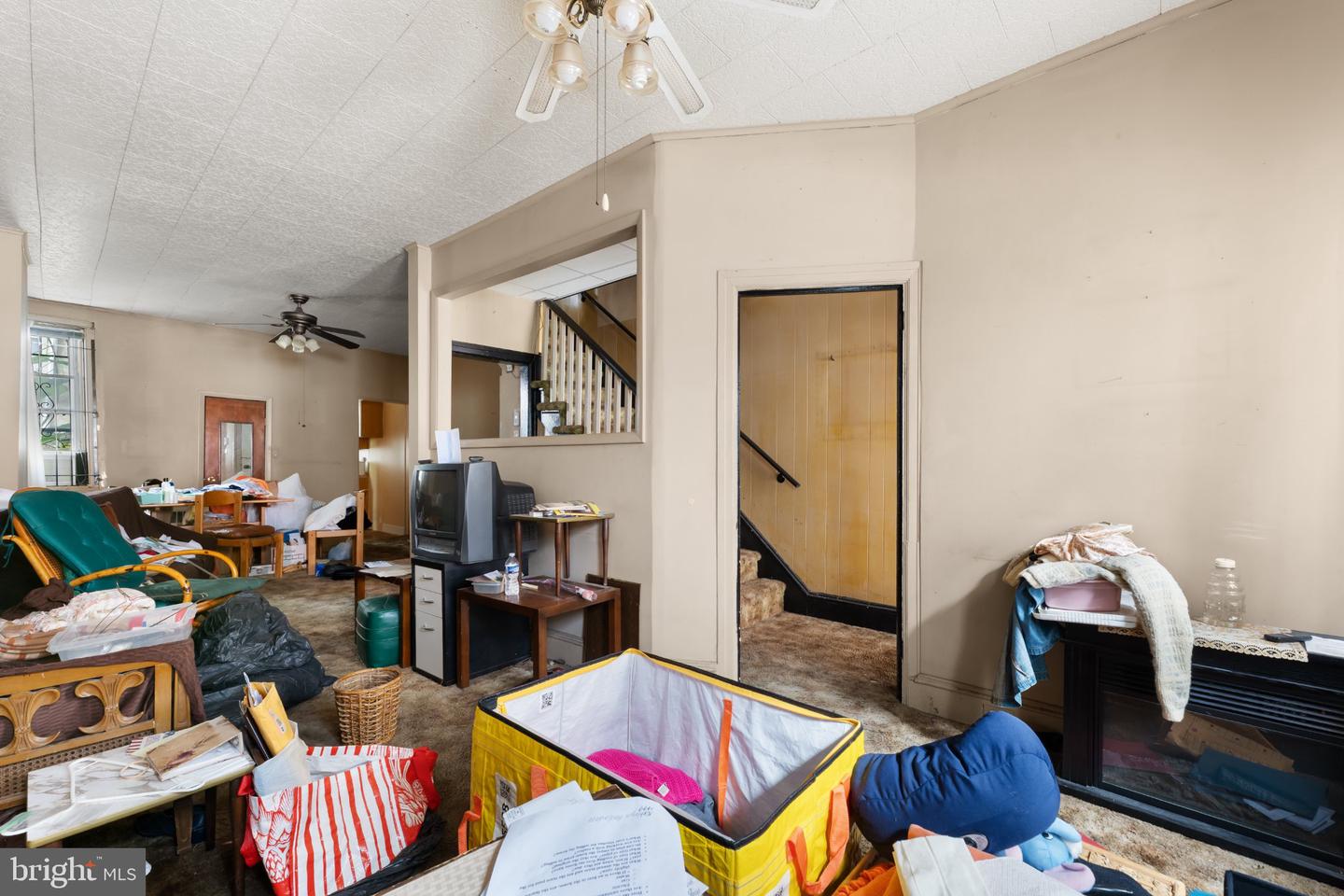1513 Kater St Property Photo 3