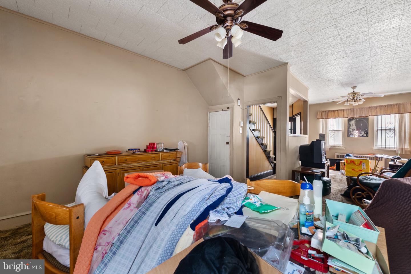 1513 Kater St Property Photo 4