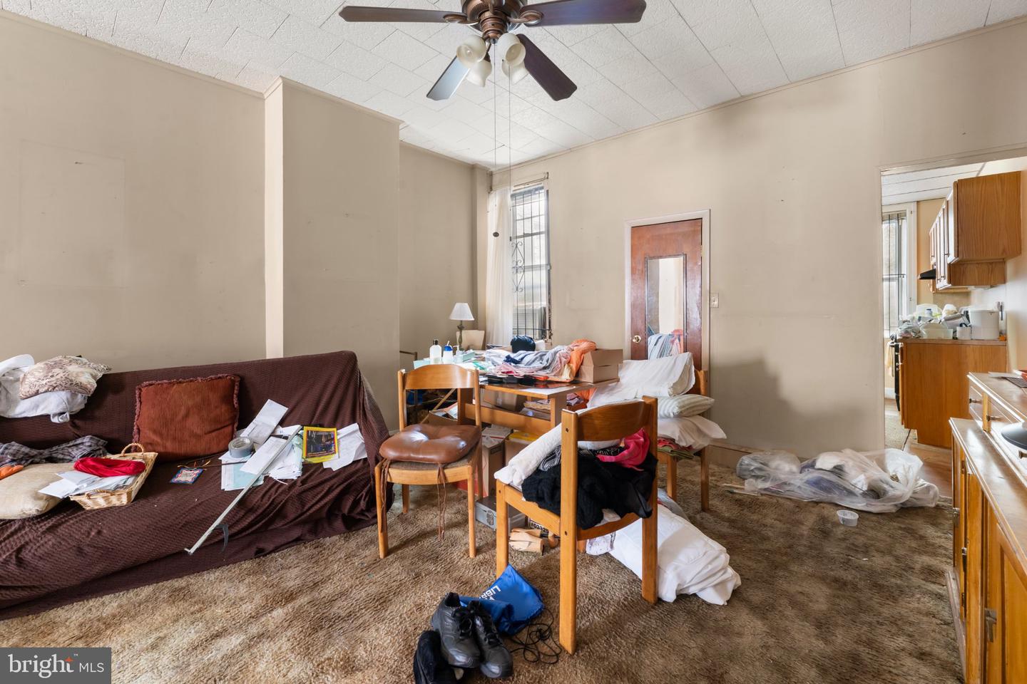 1513 Kater St Property Photo 5