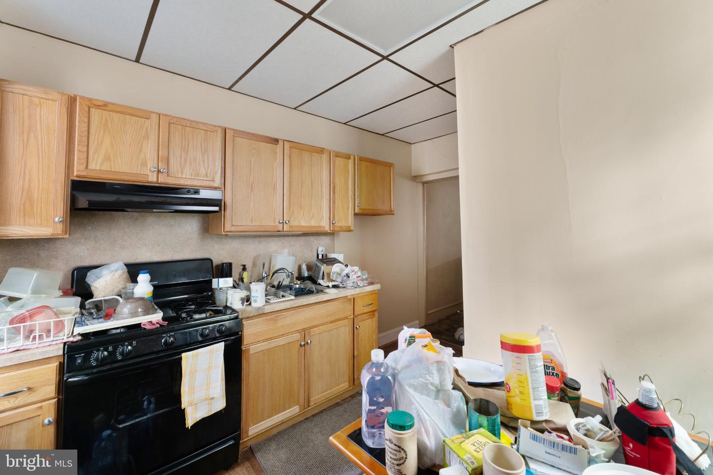 1513 Kater St Property Photo 8