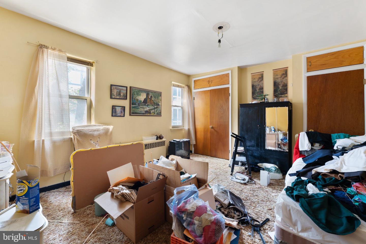 1513 Kater St Property Photo 10