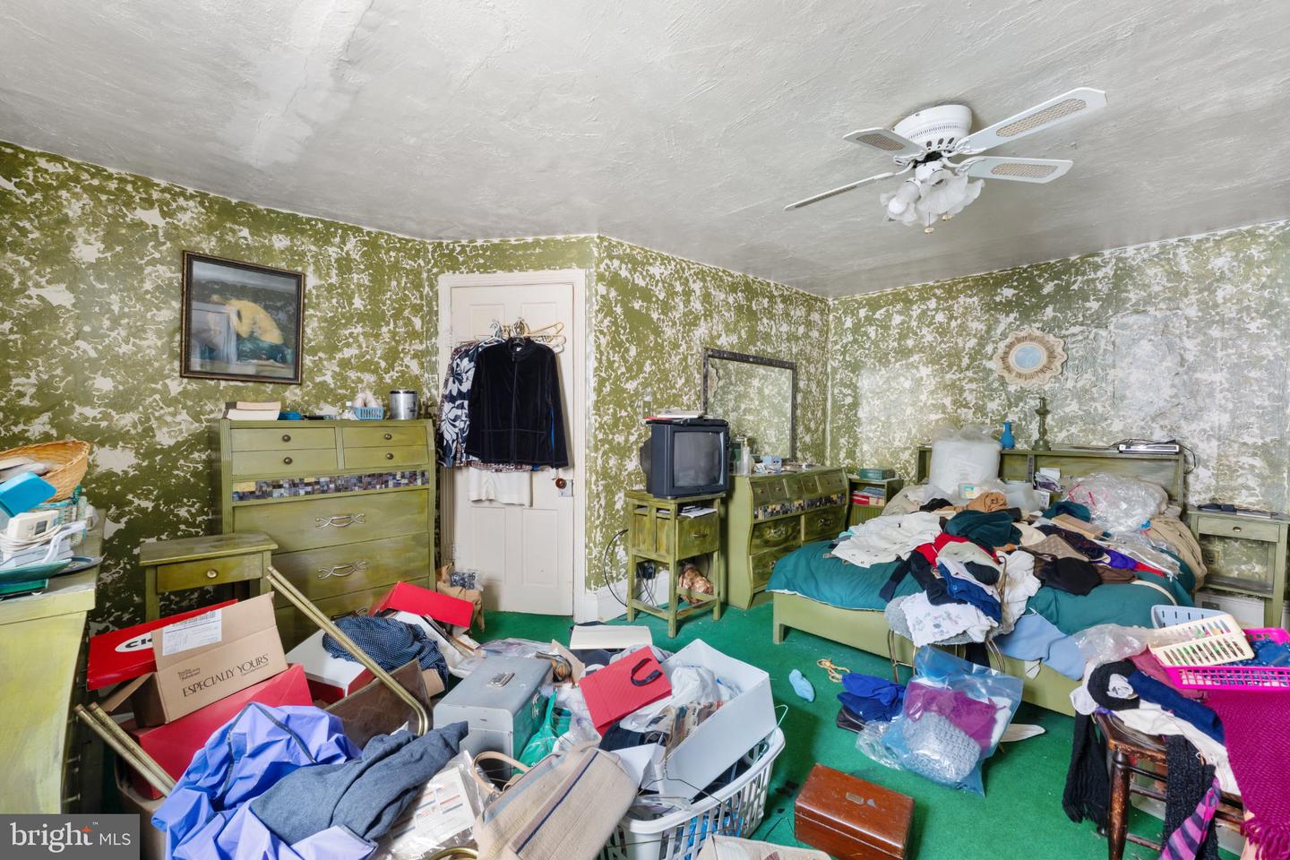 1513 Kater St Property Photo 12