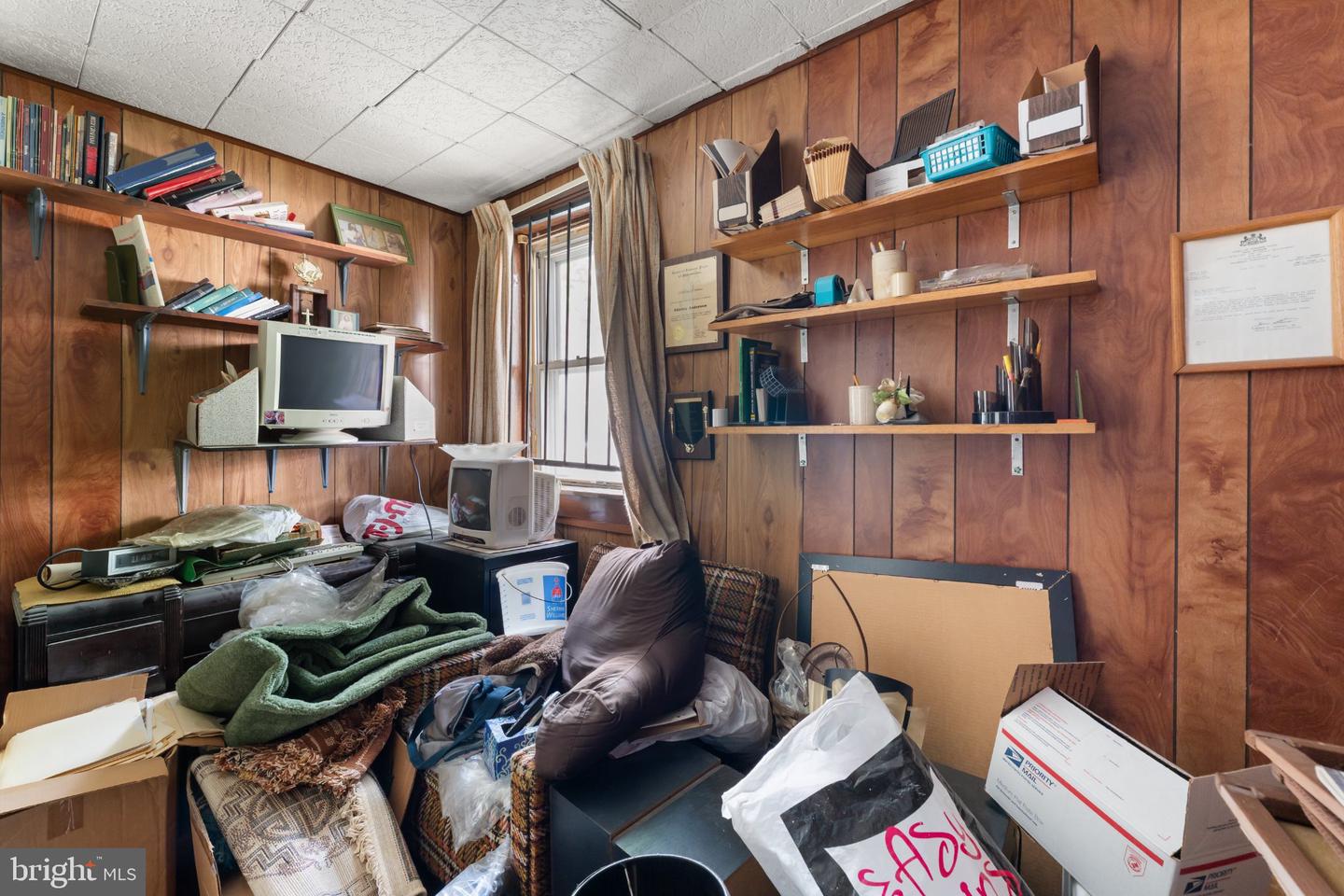 1513 Kater St Property Photo 15