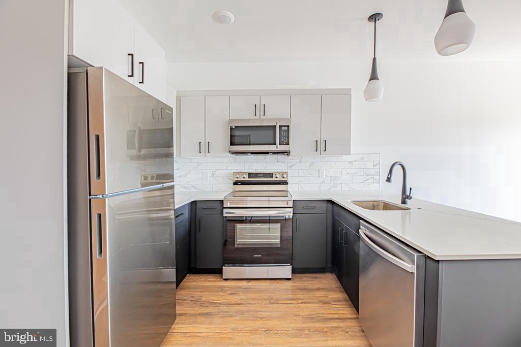 5001 Umbria St #u511 Property Photo 2