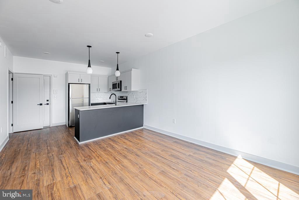 5001 Umbria St #u511 Property Photo 4