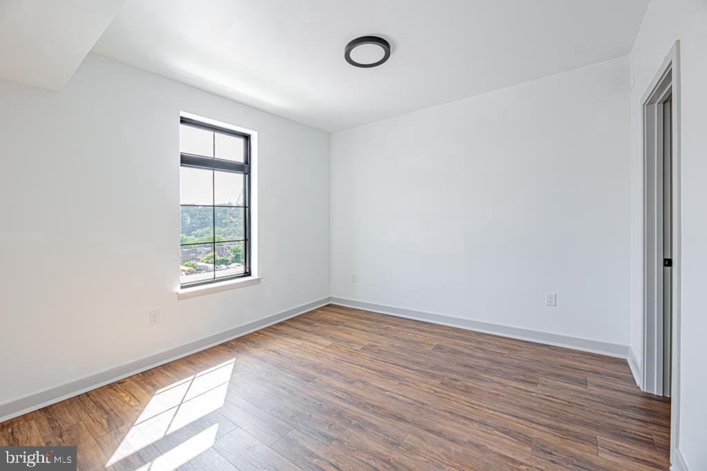 5001 Umbria St #u511 Property Photo 6