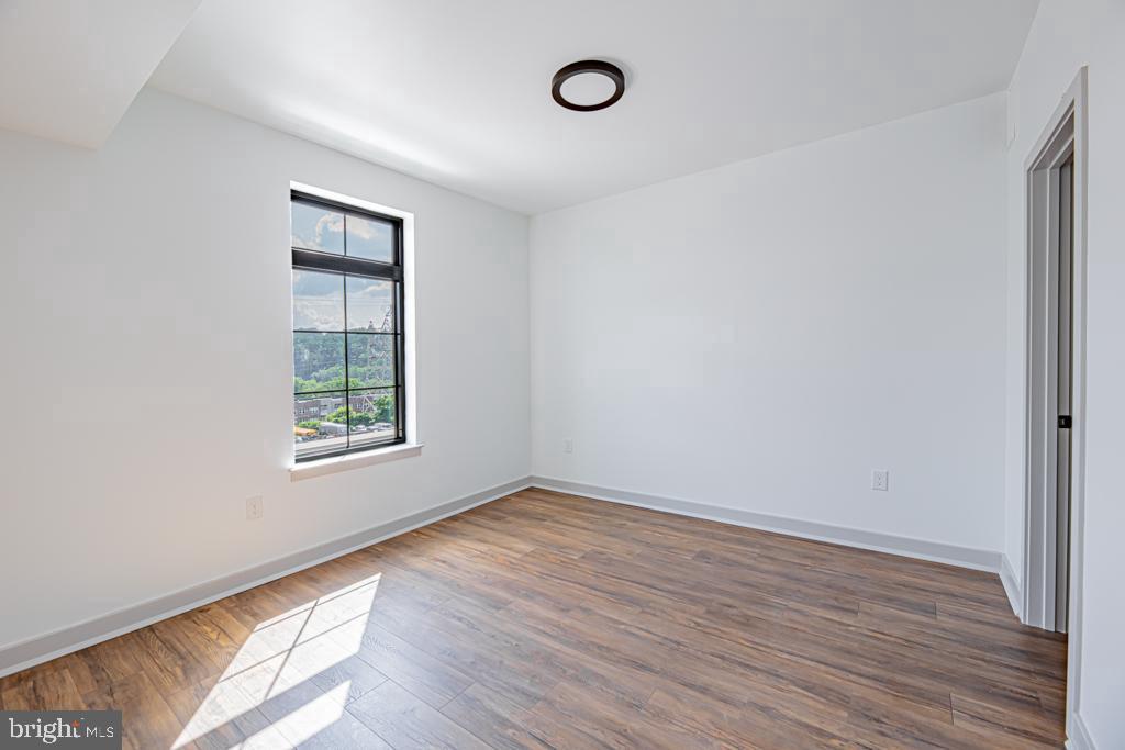 5001 Umbria St #u511 Property Photo 7