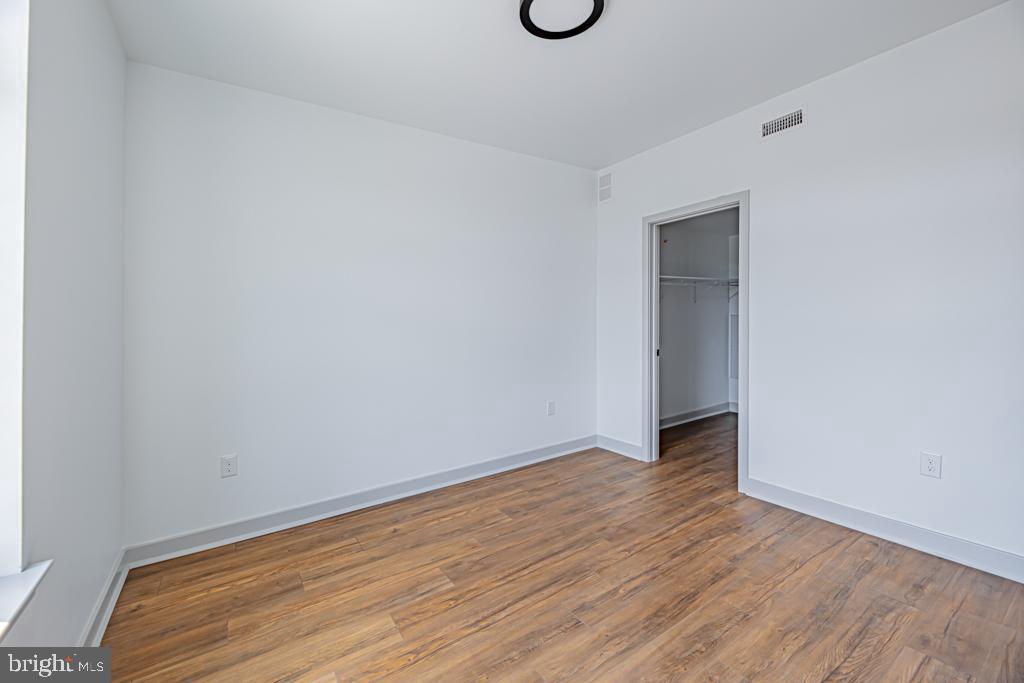 5001 Umbria St #u511 Property Photo 8