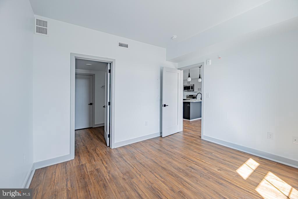 5001 Umbria St #u511 Property Photo 9