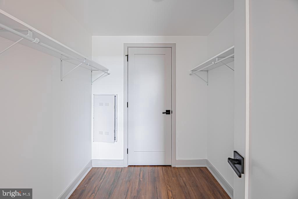 5001 Umbria St #u511 Property Photo 10