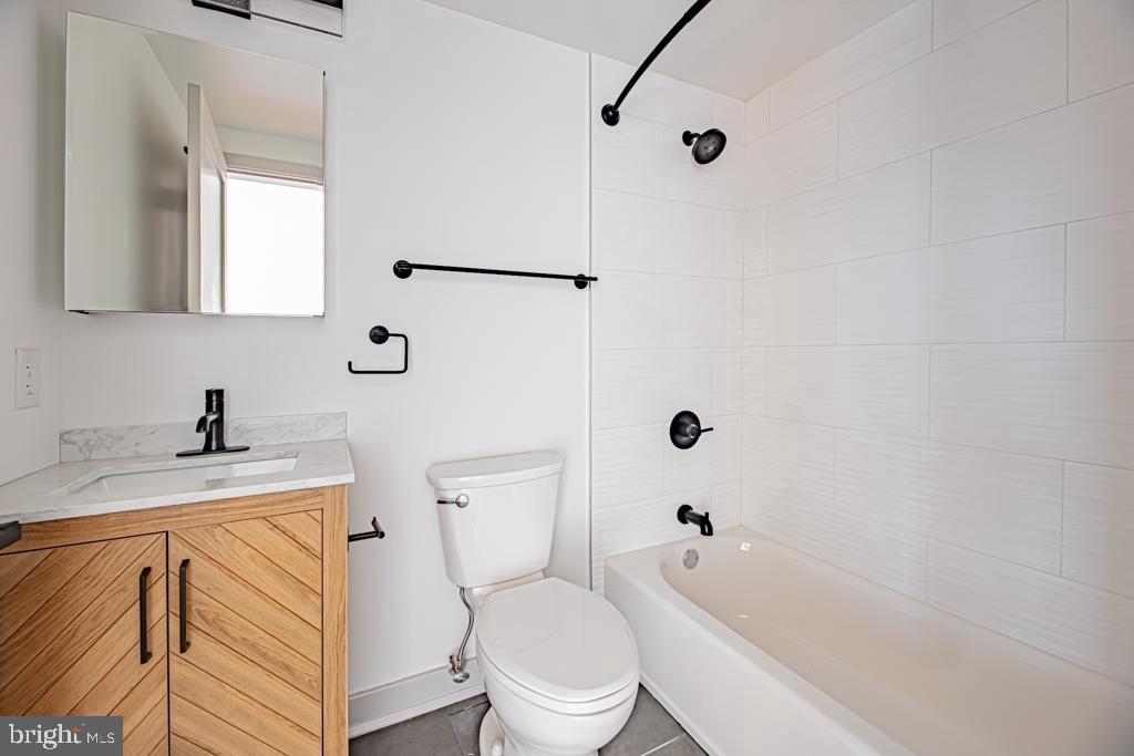 5001 Umbria St #u511 Property Photo 11