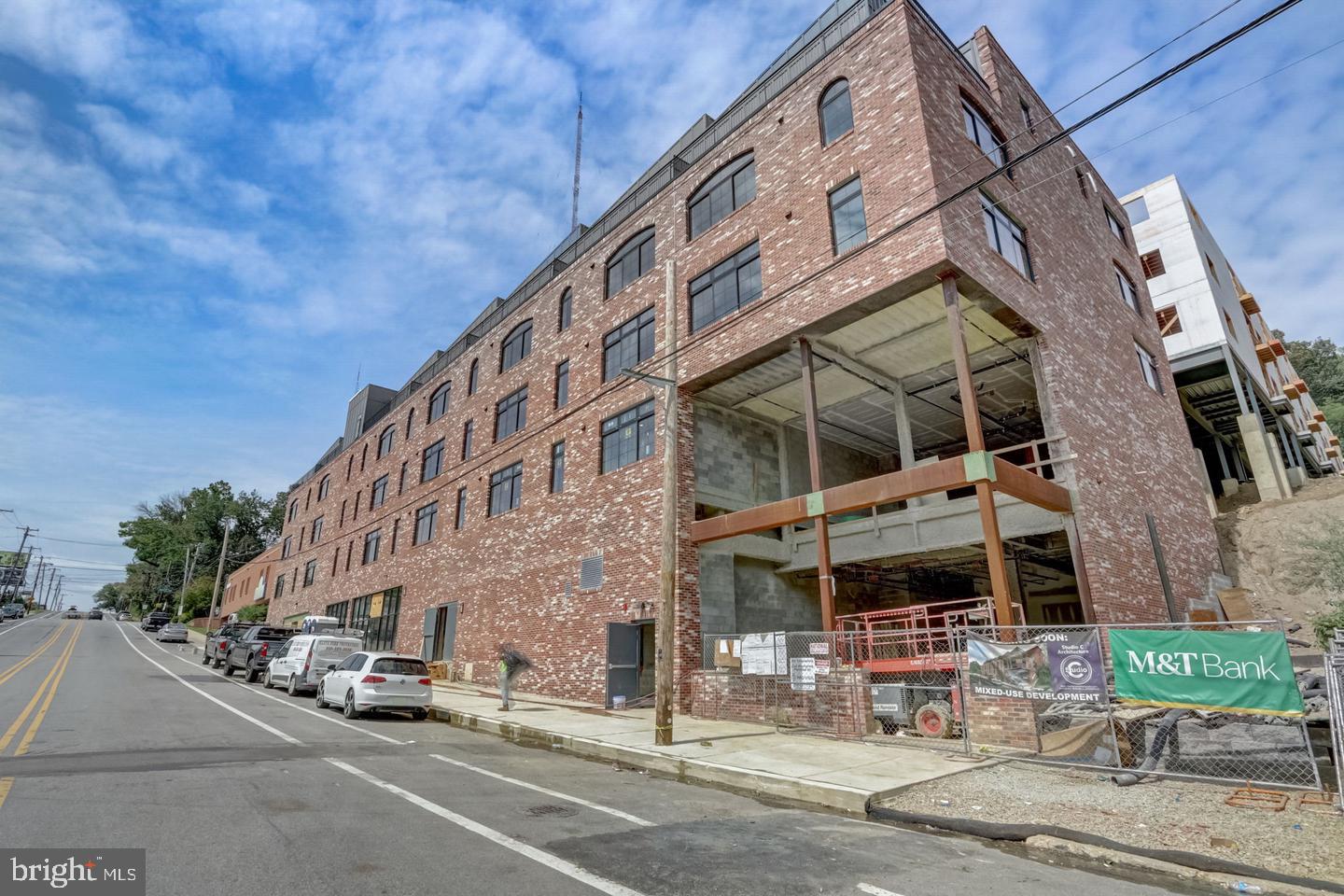 5001 Umbria St #u511 Property Photo 12