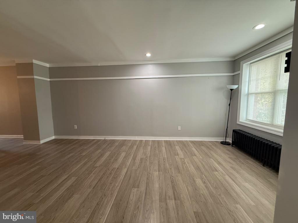 7144 GLENLOCH ST Property Photo 1