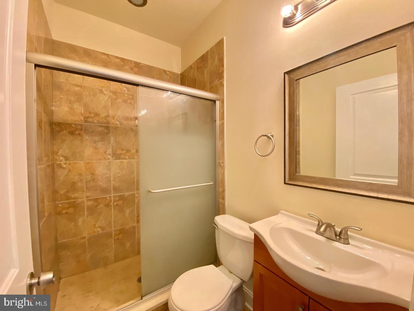 1419 N 17th St #b Property Photo 11