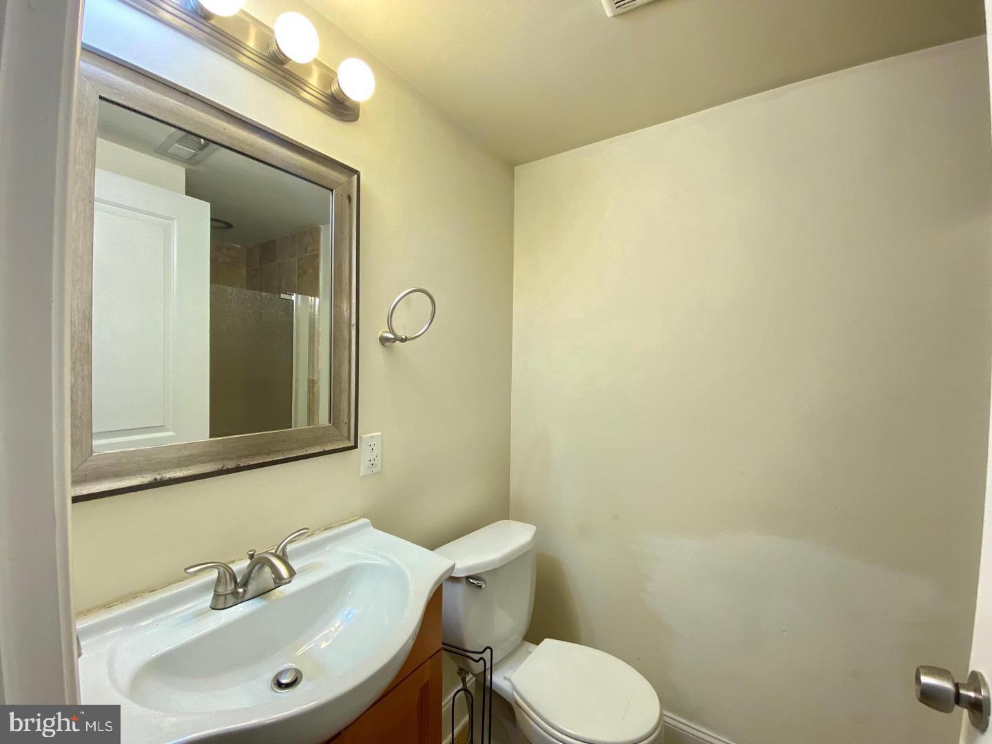 1419 N 17th St #b Property Photo 18