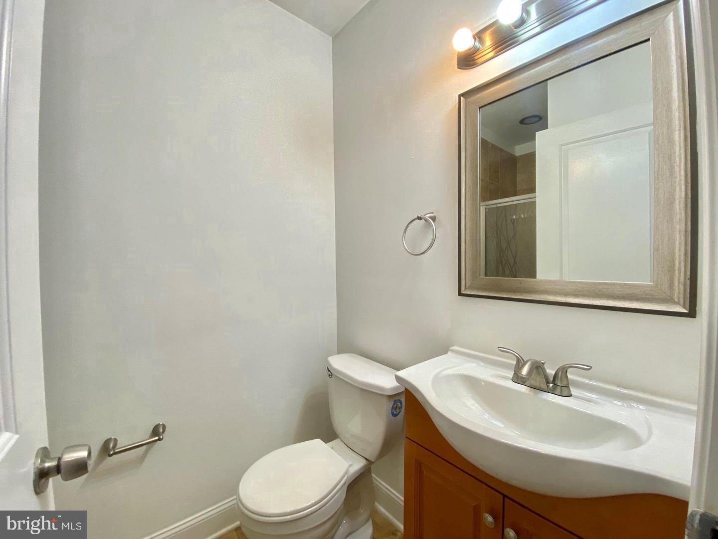 1419 N 17th St #b Property Photo 19