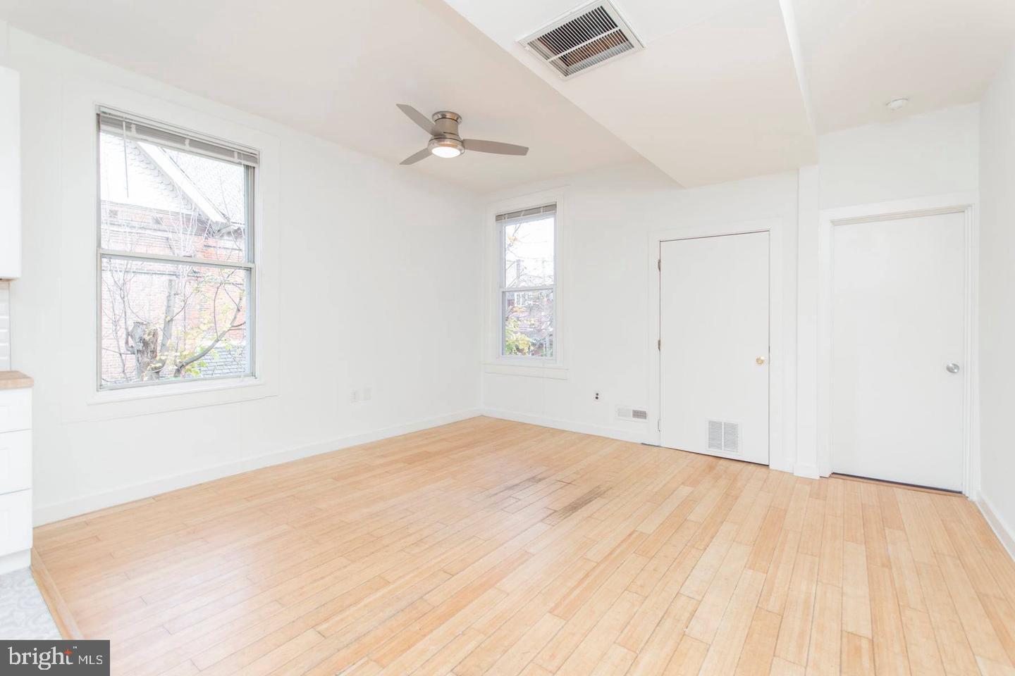 4813 Chester Ave Property Photo 12