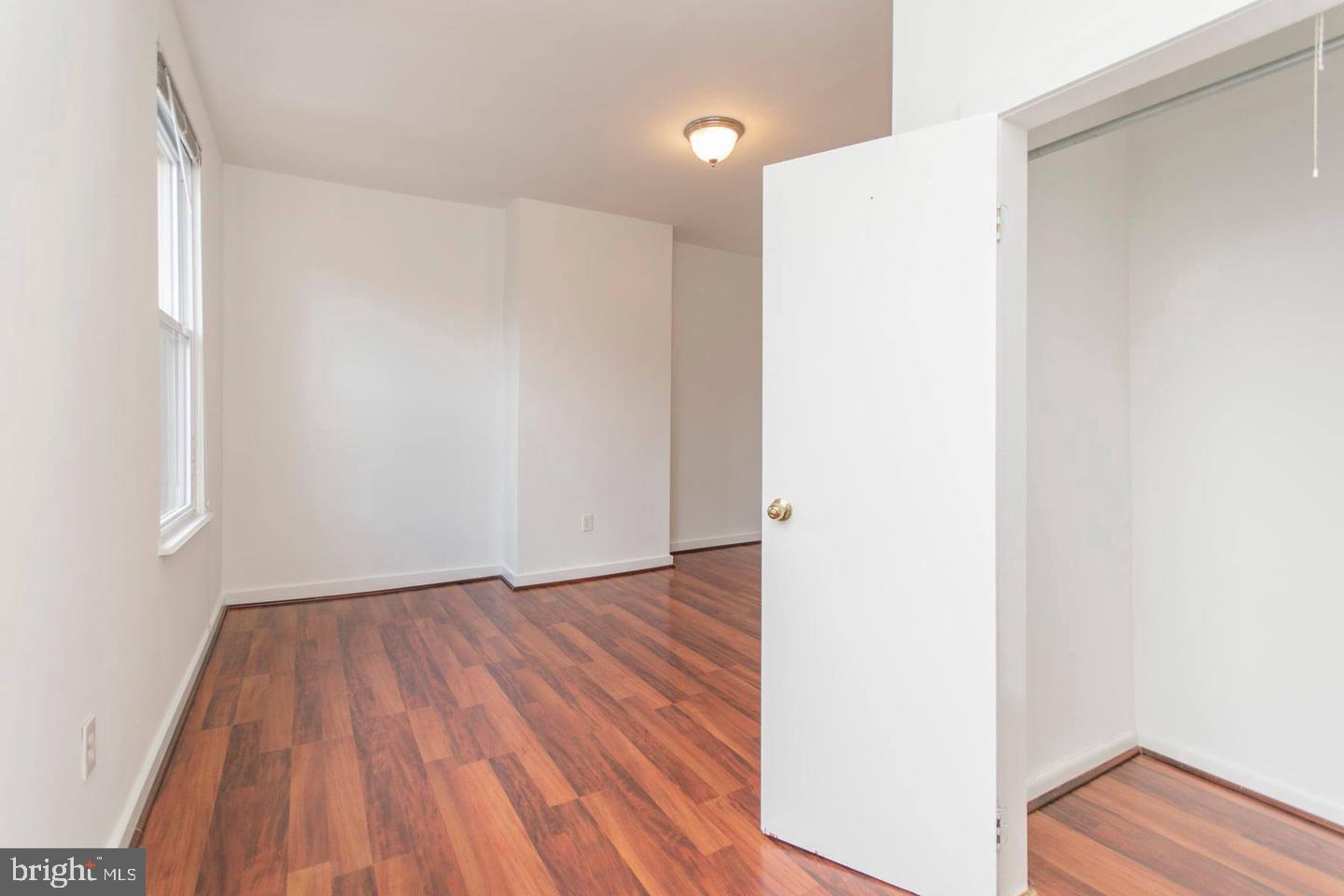 4813 Chester Ave Property Photo 14