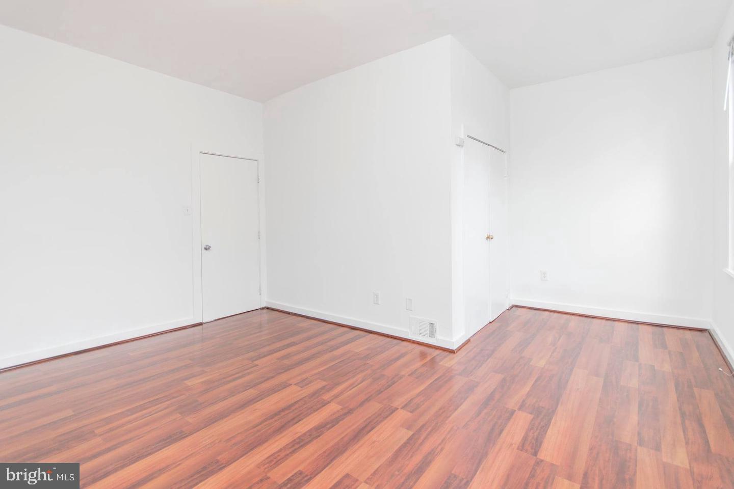 4813 Chester Ave Property Photo 15