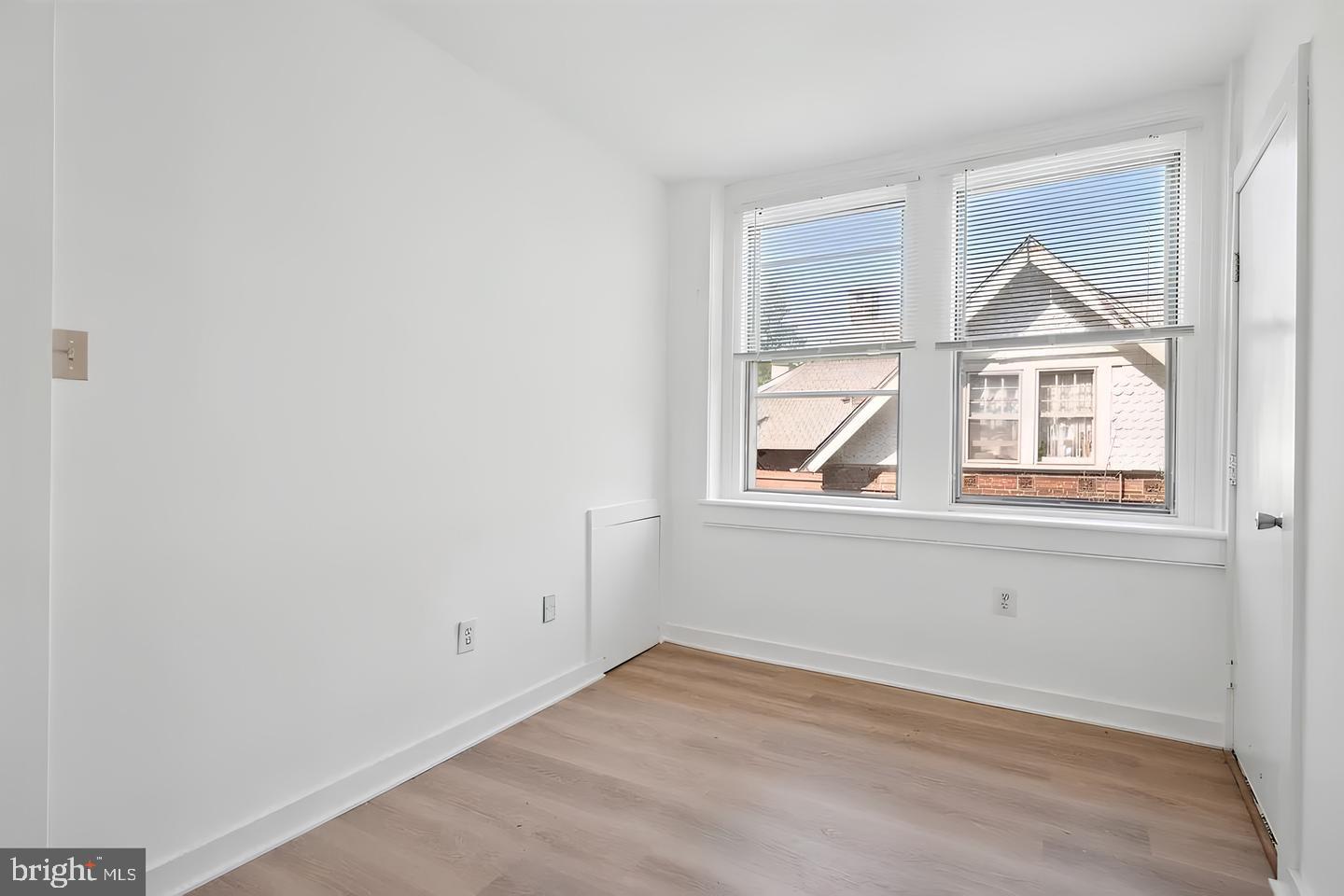 4813 Chester Ave Property Photo 22