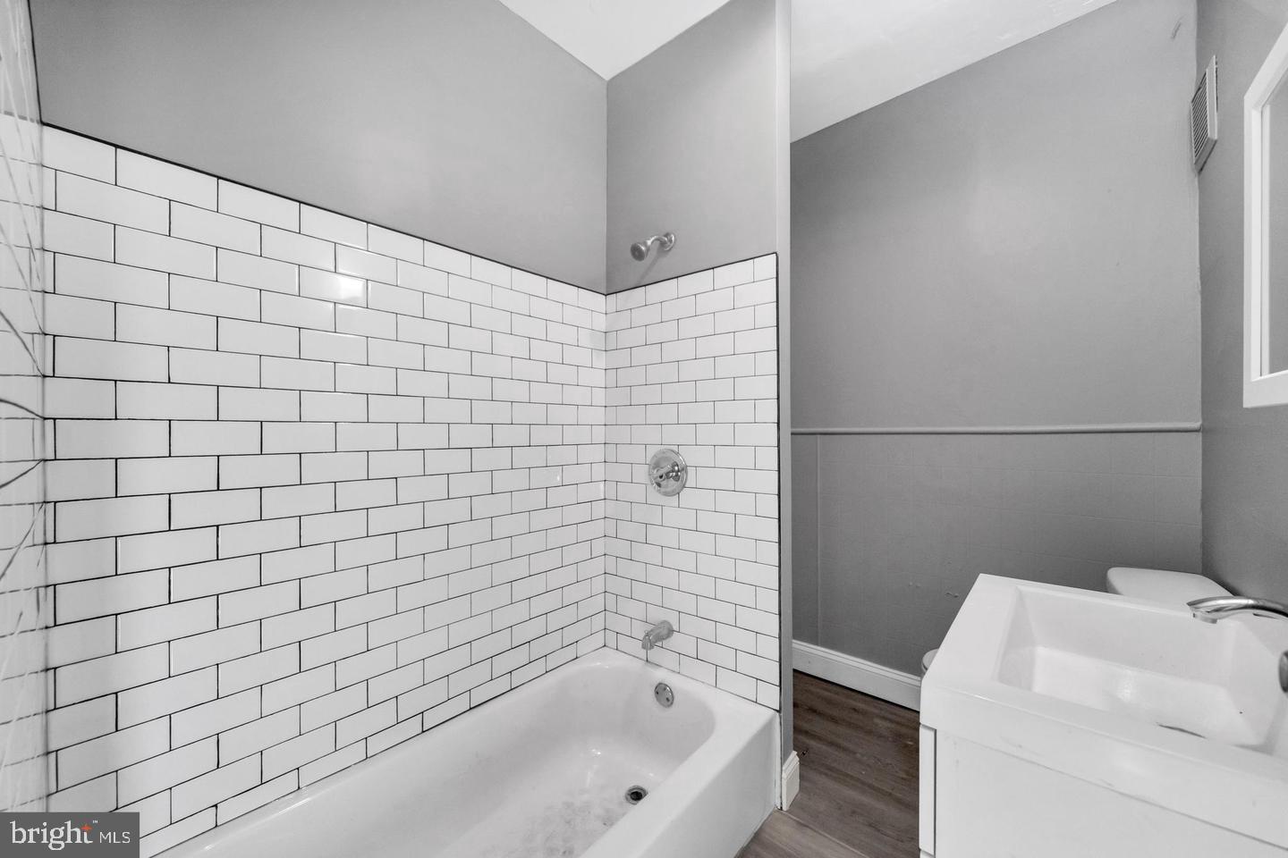 50 S 60th St Property Photo 17